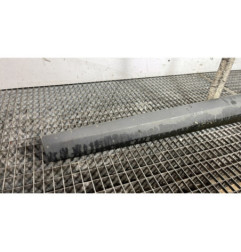 Baguette de porte avant gauche RENAULT MEGANE 3