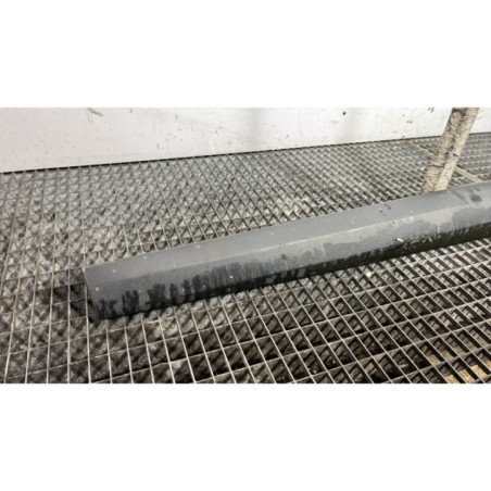 Baguette de porte avant gauche RENAULT MEGANE 3