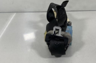Pretensionneur de ceinture avant droit KIA PICANTO 1