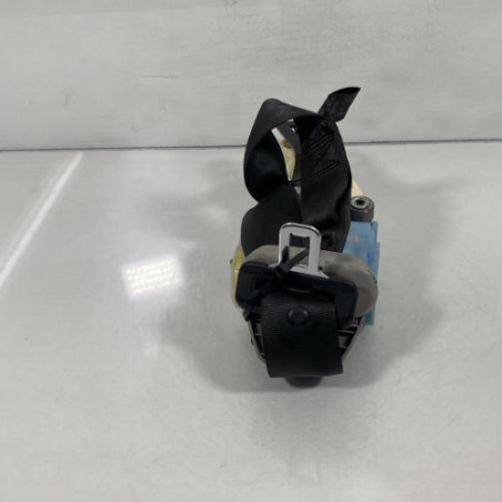 Pretensionneur de ceinture avant droit KIA PICANTO 1