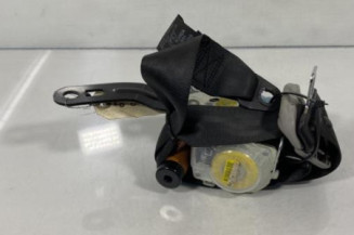 Pretensionneur de ceinture avant droit KIA PICANTO 1