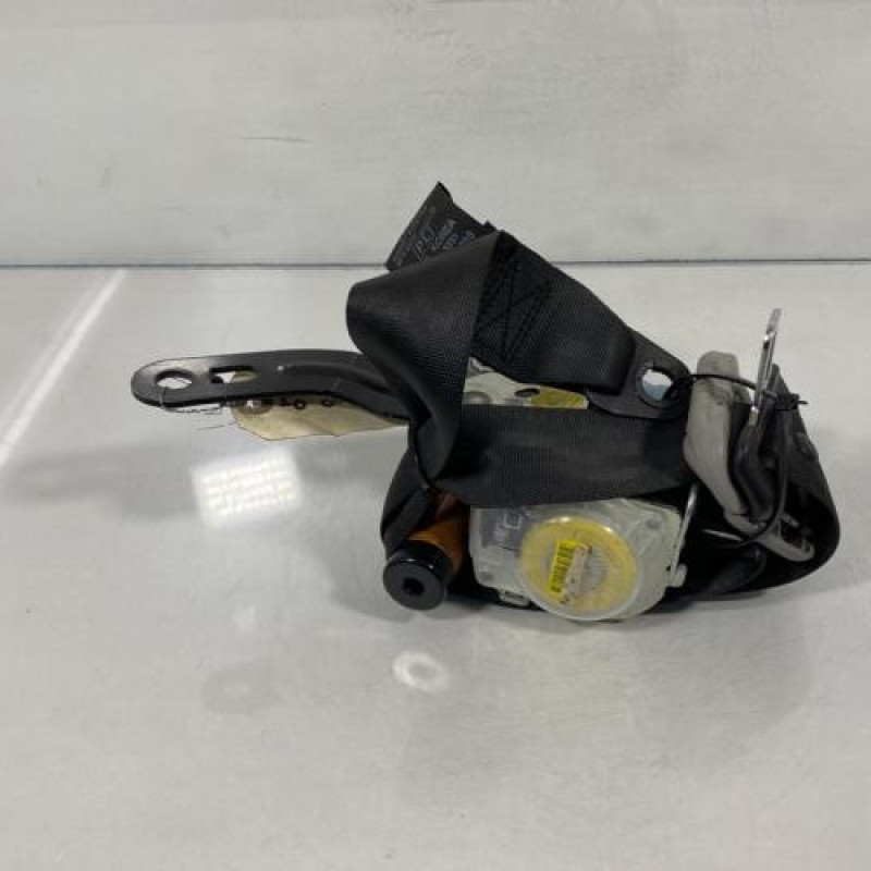 Pretensionneur de ceinture avant droit KIA PICANTO 1 Photo n°3