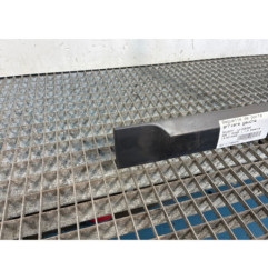 Baguette de porte arriere gauche  PEUGEOT 308 1