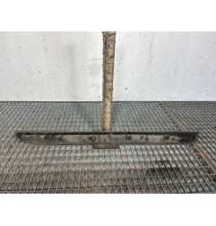 Baguette de porte arriere gauche  PEUGEOT 308 1