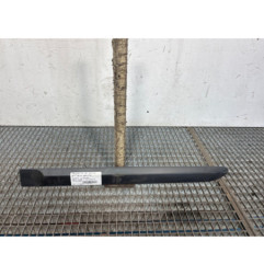Baguette de porte arriere gauche  PEUGEOT 308 1