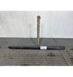 Baguette de porte avant gauche PEUGEOT 308 1