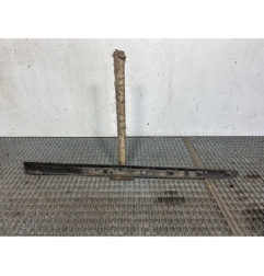 Baguette de porte avant gauche PEUGEOT 308 1