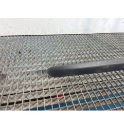 Baguette de porte avant gauche PEUGEOT 308 1