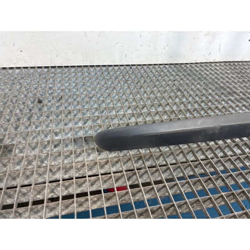 Baguette de porte avant gauche PEUGEOT 308 1 Photo n°4