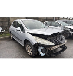 Baguette de porte avant gauche PEUGEOT 308 1