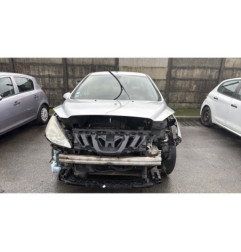 Baguette de porte avant gauche PEUGEOT 308 1