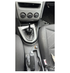 Baguette de porte avant gauche PEUGEOT 308 1