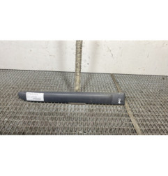 Baguette de porte arriere droite RENAULT CLIO 2 CAMPUS Photo n°1