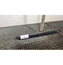 Baguette de porte arriere droite RENAULT CLIO 2 CAMPUS