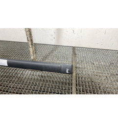 Baguette de porte arriere droite RENAULT CLIO 2 CAMPUS