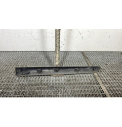 Baguette de porte arriere droite RENAULT CLIO 2 CAMPUS