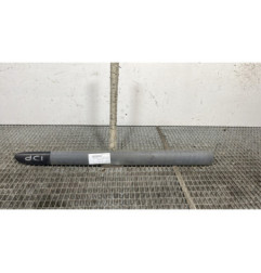 Baguette de porte avant gauche RENAULT CLIO 2 Photo n°1