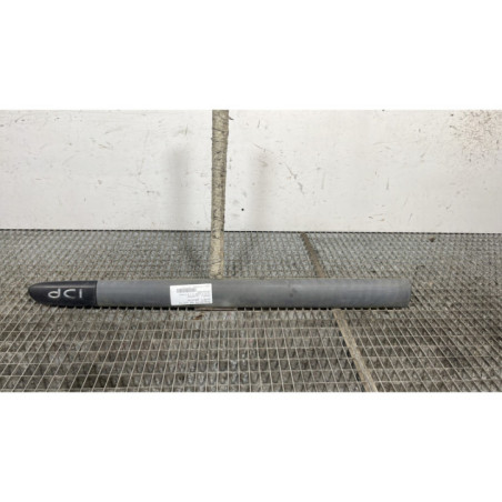 Baguette de porte avant gauche RENAULT CLIO 2 Photo n°1