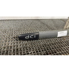 Baguette de porte avant gauche RENAULT CLIO 2