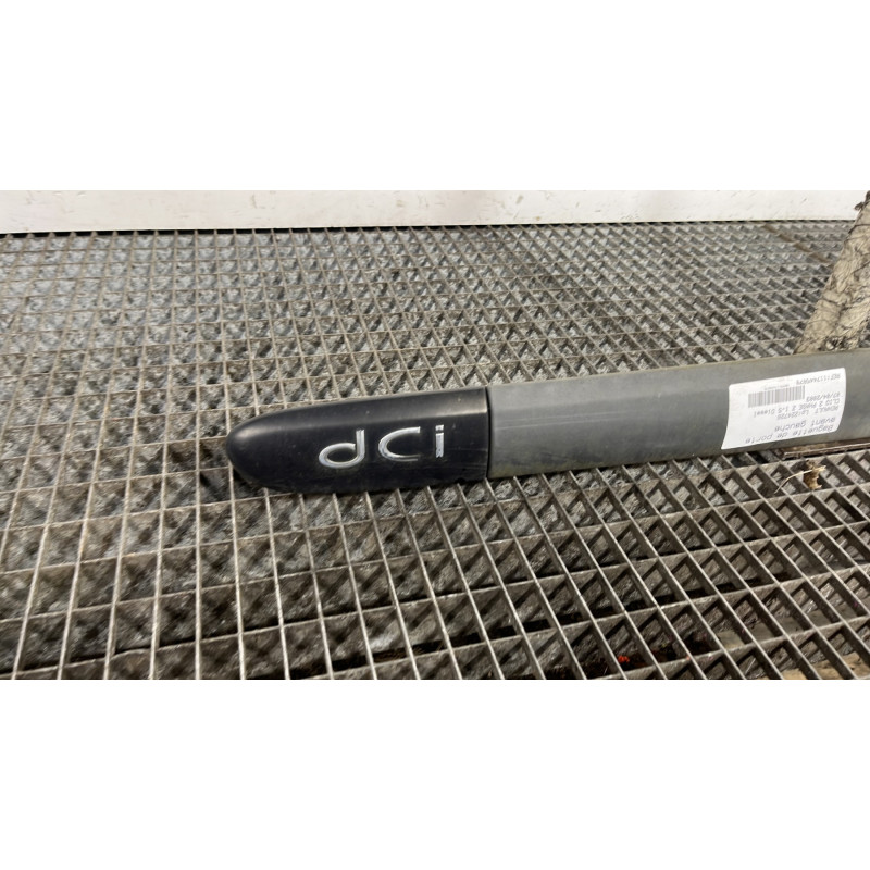 Baguette de porte avant gauche RENAULT CLIO 2 Photo n°2