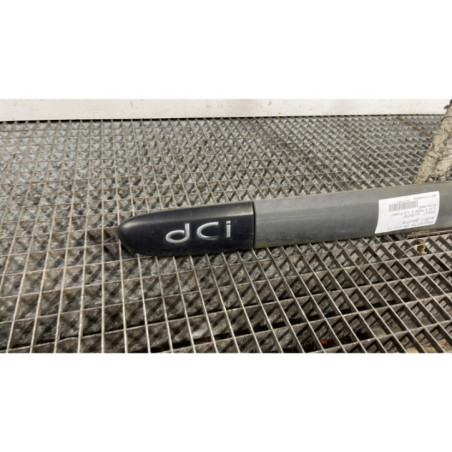 Baguette de porte avant gauche RENAULT CLIO 2