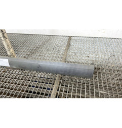 Baguette de porte avant gauche RENAULT CLIO 2