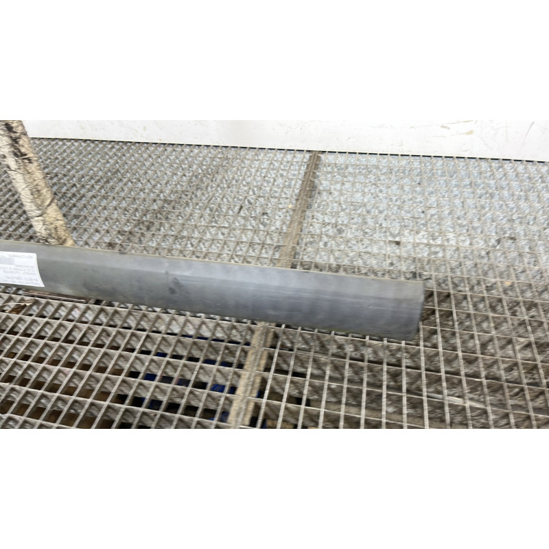 Baguette de porte avant gauche RENAULT CLIO 2 Photo n°3