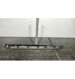 Baguette de porte avant gauche RENAULT CLIO 2