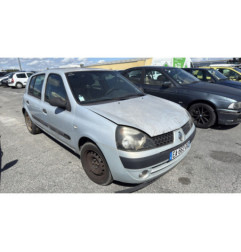Baguette de porte avant gauche RENAULT CLIO 2