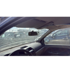 Baguette de porte avant gauche RENAULT CLIO 2