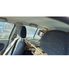 Baguette de porte avant gauche RENAULT CLIO 2