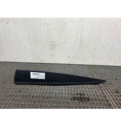 Baguette de porte arriere gauche  RENAULT CLIO 4