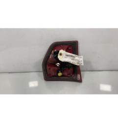 Feu arriere secondaire droit (feux) CITROEN C5 2