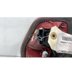 Feu arriere secondaire droit (feux) CITROEN C5 2