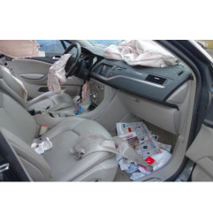 Feu arriere secondaire droit (feux) CITROEN C5 2