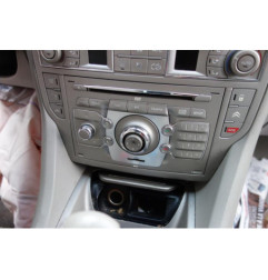 Feu arriere secondaire droit (feux) CITROEN C5 2