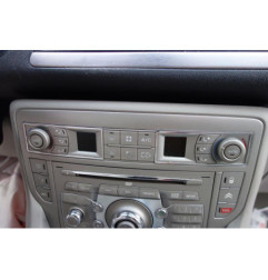 Feu arriere secondaire droit (feux) CITROEN C5 2