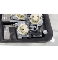 Feu arriere secondaire droit (feux) OPEL VECTRA C