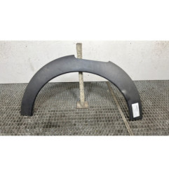 Extension d'aile arriere gauche CITROEN C4 CACTUS Photo n°1