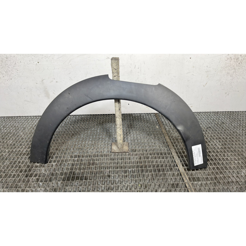 Extension d'aile arriere gauche CITROEN C4 CACTUS Photo n°1