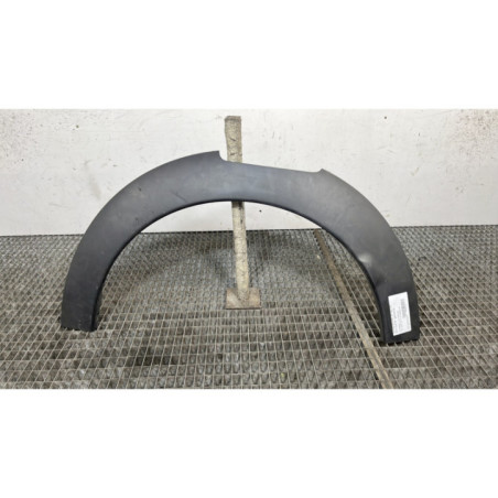 Extension d'aile arriere gauche CITROEN C4 CACTUS Photo n°1