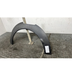 Extension d'aile arriere gauche CITROEN C4 CACTUS