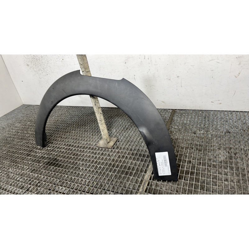 Extension d'aile arriere gauche CITROEN C4 CACTUS Photo n°2