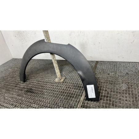Extension d'aile arriere gauche CITROEN C4 CACTUS