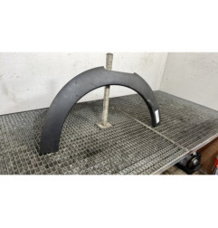 Extension d'aile arriere gauche CITROEN C4 CACTUS