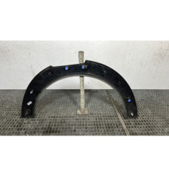 Extension d'aile arriere gauche CITROEN C4 CACTUS