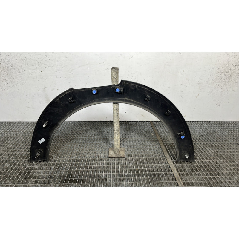 Extension d'aile arriere gauche CITROEN C4 CACTUS Photo n°4