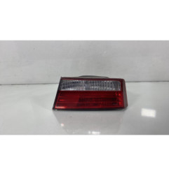 Feu arriere secondaire droit (feux) HYUNDAI SONATA 6 Photo n°1