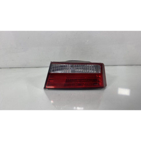 Feu arriere secondaire droit (feux) HYUNDAI SONATA 6 Photo n°1