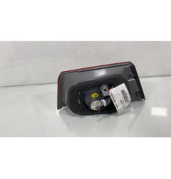 Feu arriere secondaire droit (feux) HYUNDAI SONATA 6
